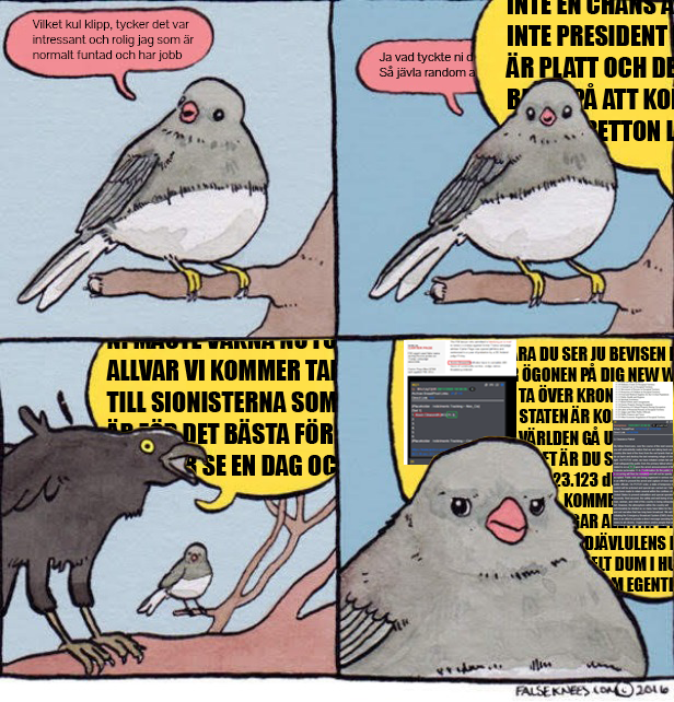 f/00fd2_kult18.png
