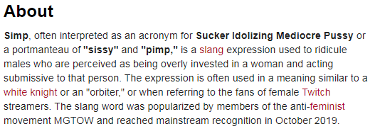 f/03aaa_skrmklipp.png