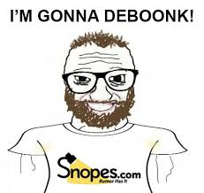 f/10050_deboonk.png