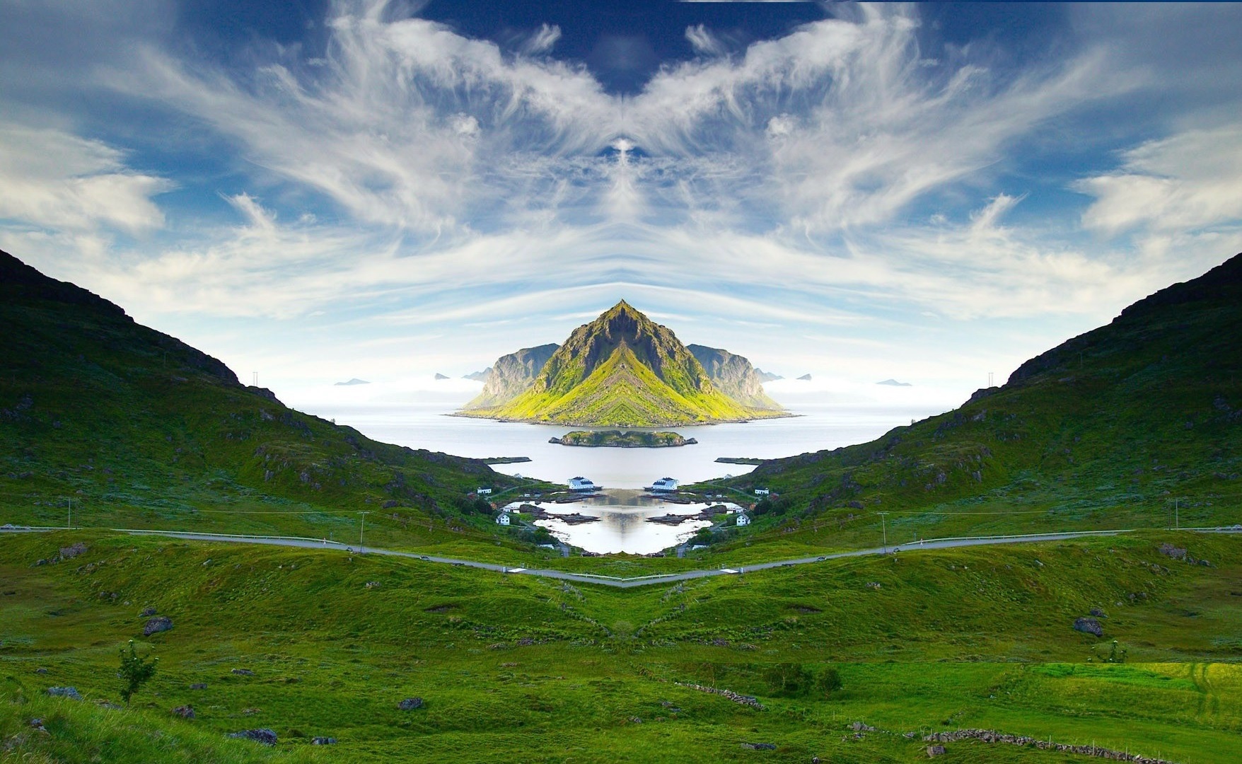 f/13051_javulen1.jpg