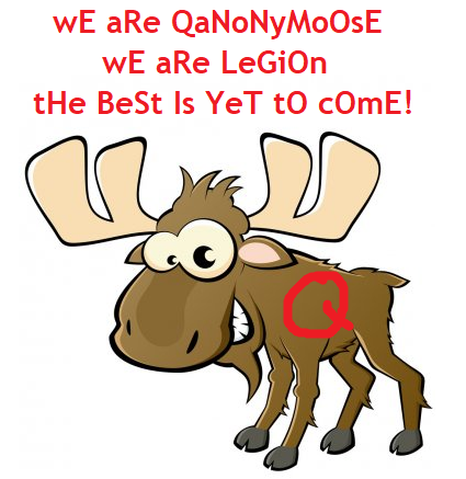 f/1d748_qanonymoooose.png