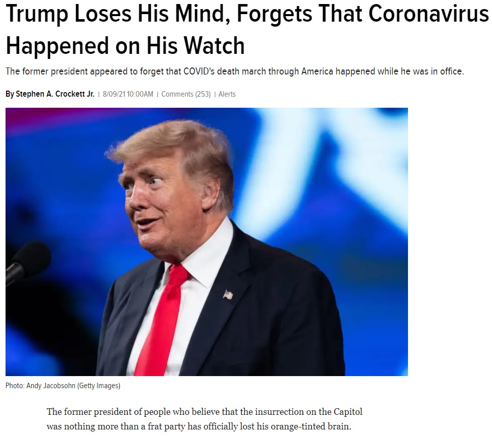 f/2335b_trumplostmind.jpg