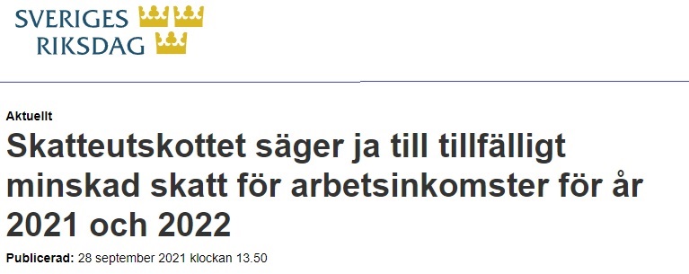 f/32bf0_minskadskattkanske1.jpg