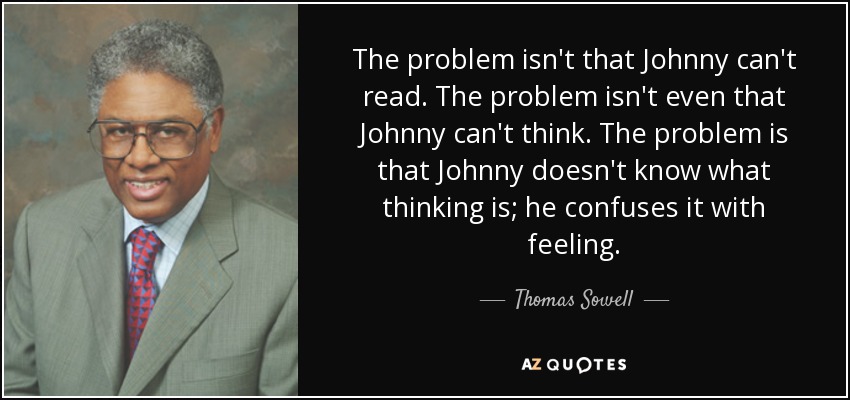 f/3427f_sowellthinking.jpg