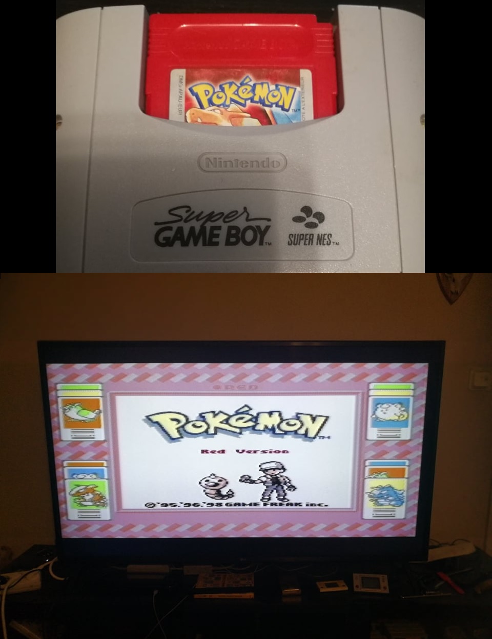 f/4e0be_pokemonyay.jpg