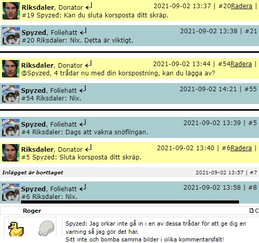 f/5094c_tuffaspyzed.jpg