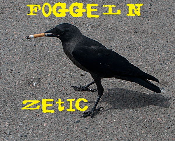f/58b9d_fgel.jpg