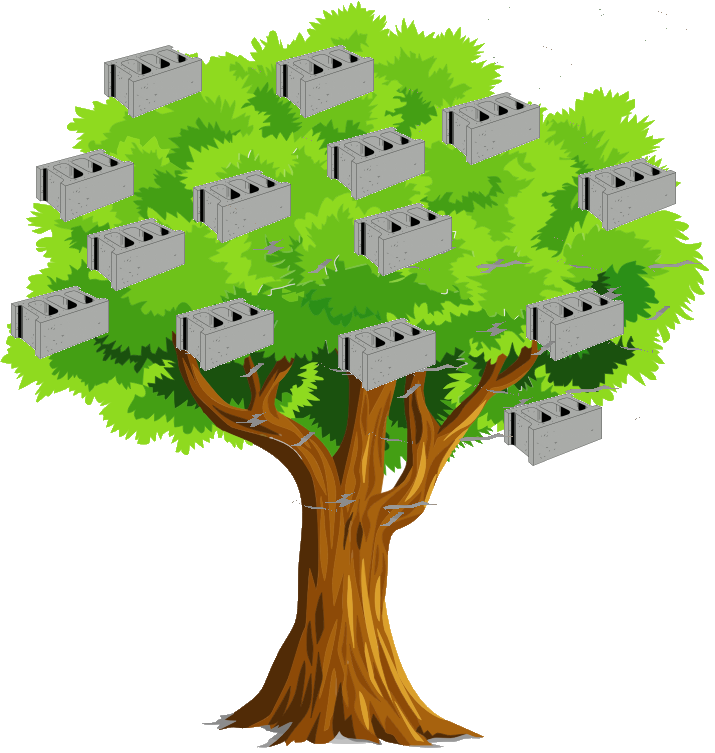 f/5a12c_trad1.png