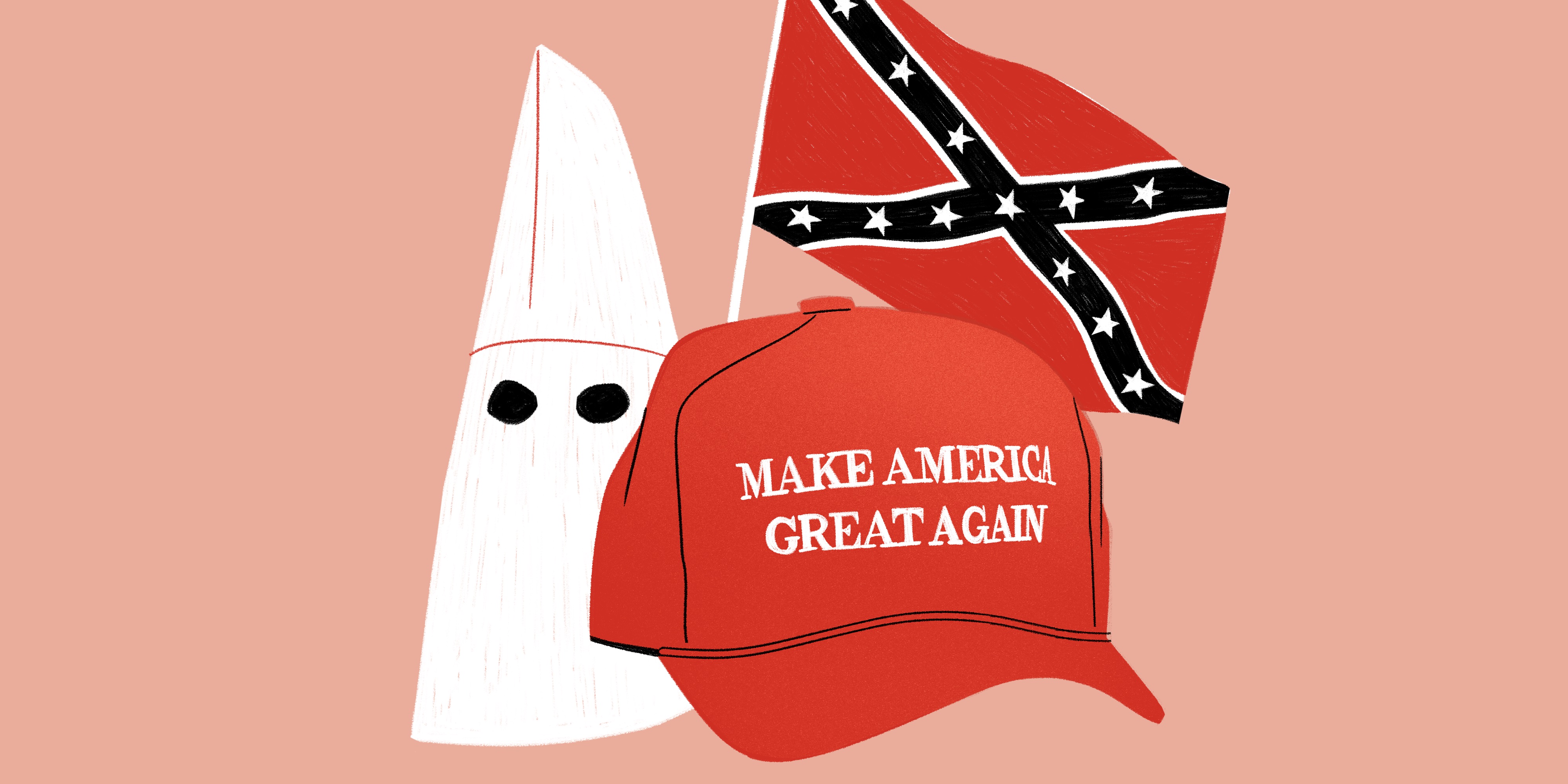 f/7cf45_maga-333333333333333333.jpg