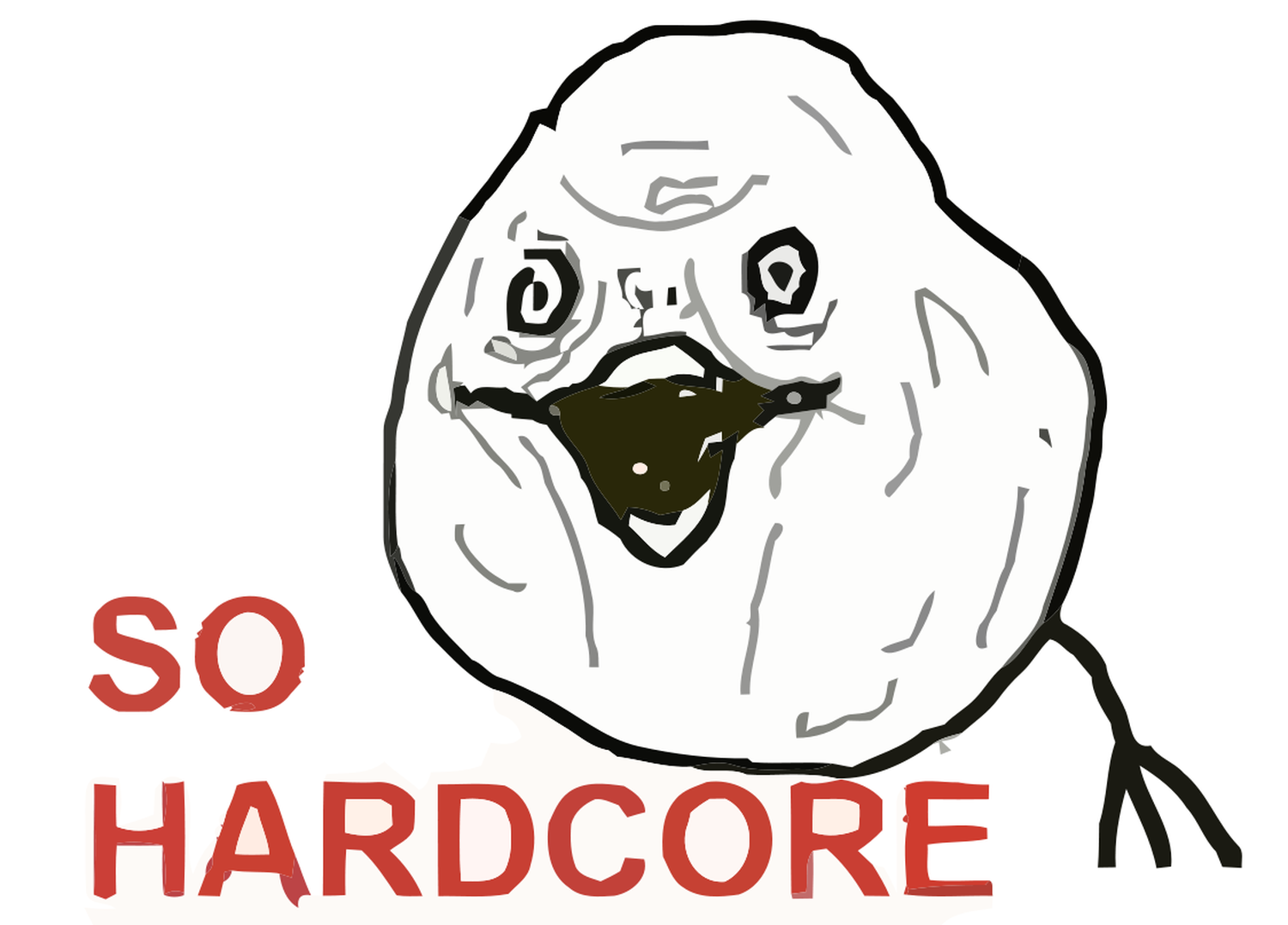 f/823b2_misc-so-hardcore-l.png