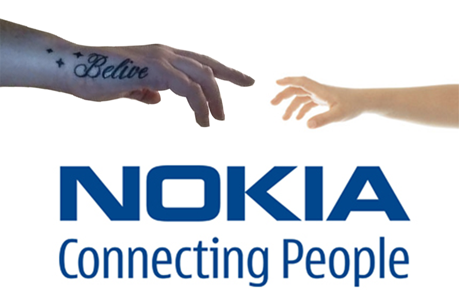 f/8a774_nokiassss.png