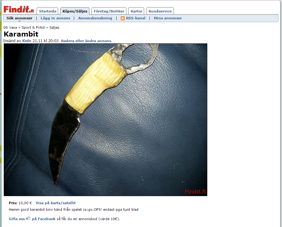 f/8ac30_csgokarambitkniv.png