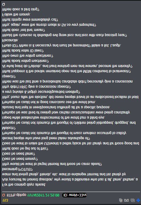f/97b2d_gaylord.jpg