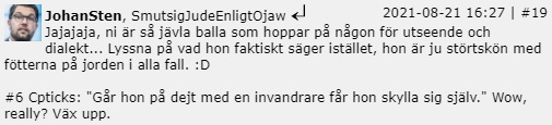f/9e291_johansten1.jpg
