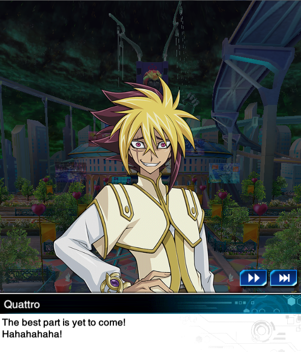 f/ab09a_skrmklipp.png