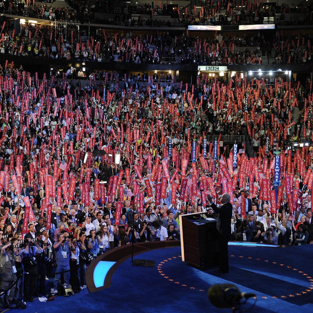 f/b3331_biden.jpg