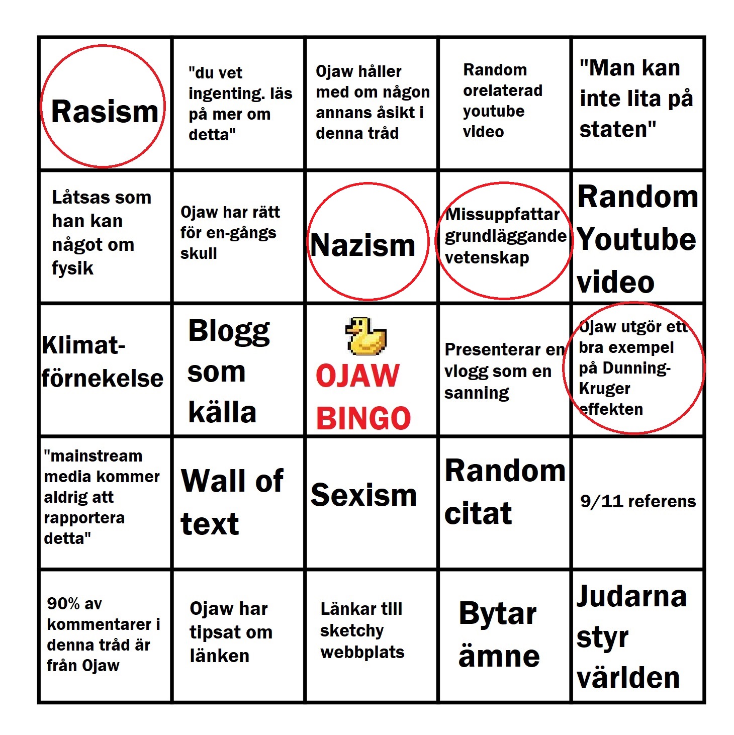 f/c181d_36784_ojawbingo.jpg