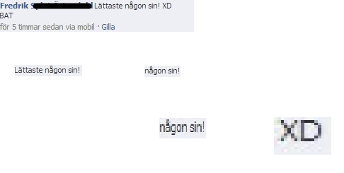 f/c3ee2_nogonsin.png