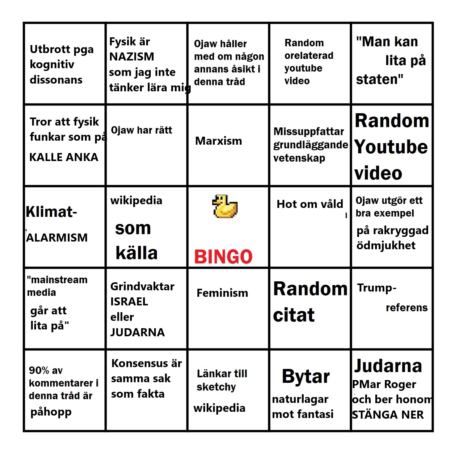 f/c826f_36784bingo.jpg