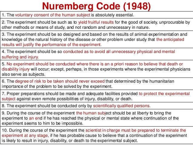 f/ce21d_nurembergcode1948.jpg