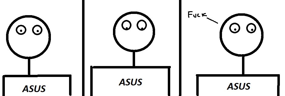 f/d019f_dsdasdasd.jpg