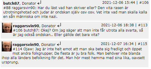f/dc62f_namnls.png