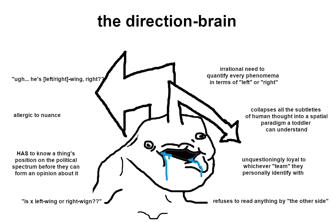 f/ded80_1593827440102.png