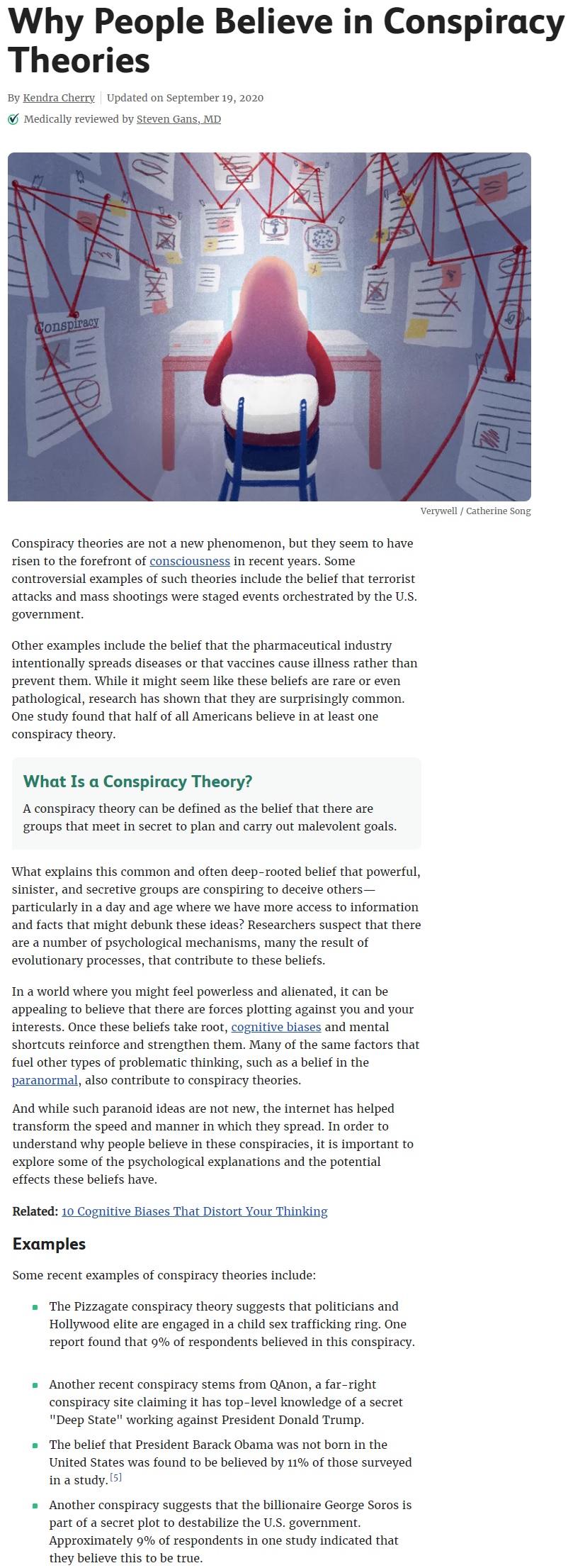 f/e524b_conspiracy1.jpg