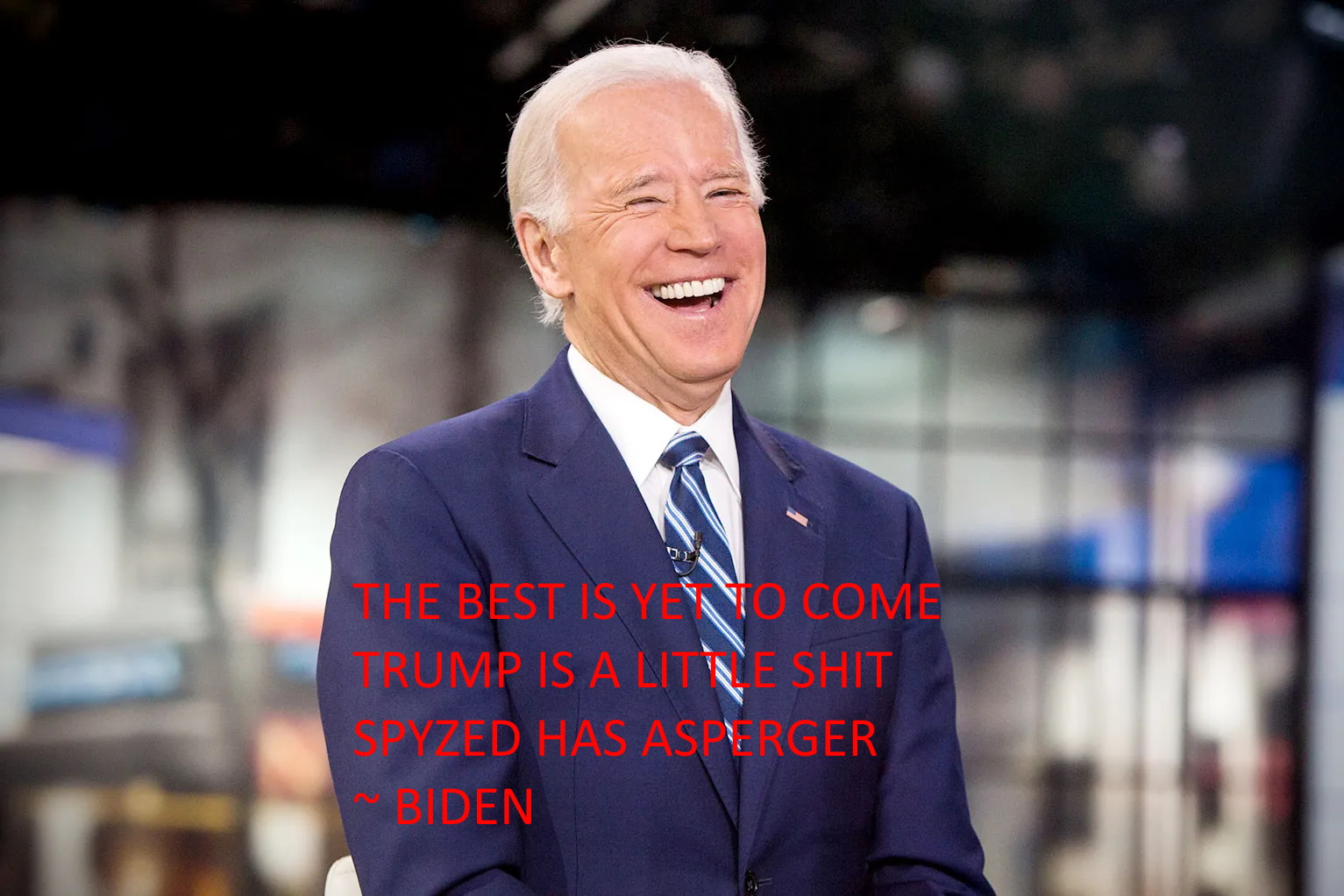 f/e66c7_biden91.jpg