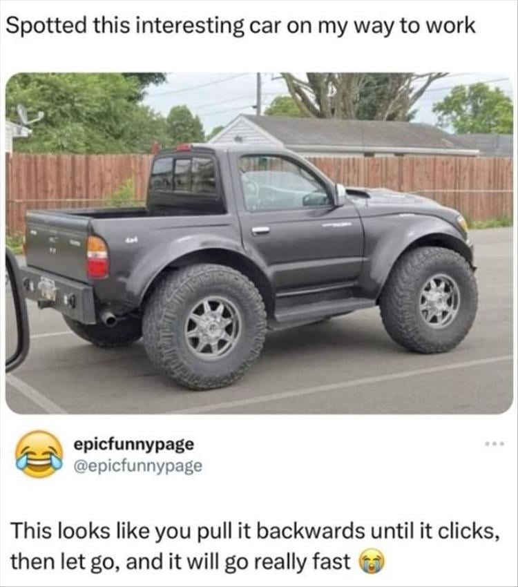 n/000b9_youre-seeing-the-truck.jpg