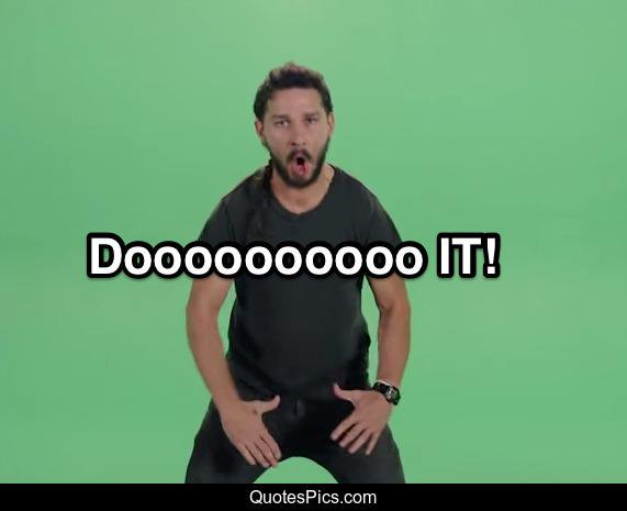 n/0260b_cl_d0jpwgaaavkb.jpg