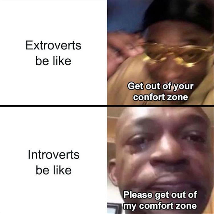 n/037b1_z-meme-62.jpg
