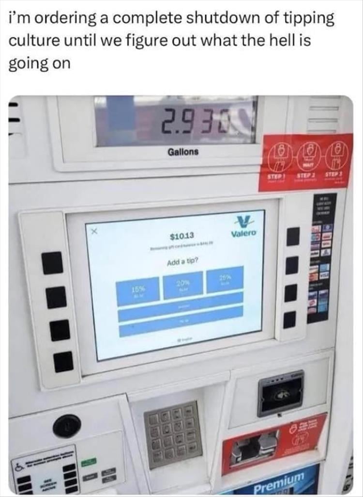 n/039e7_when-you-tippin.jpg