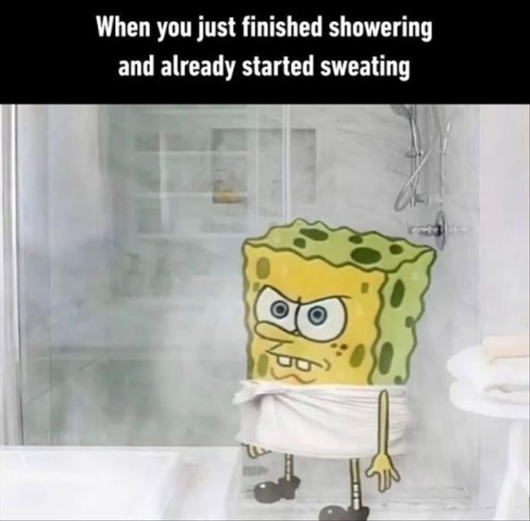 n/03fbf_youre-showers.jpg
