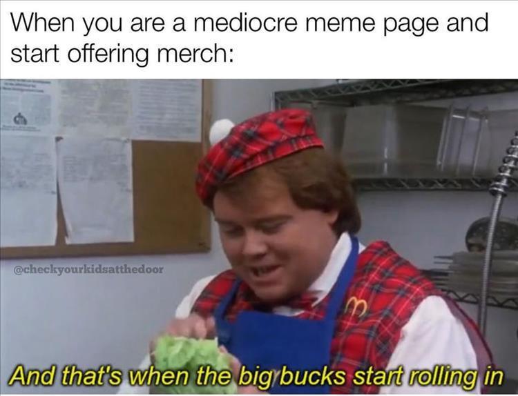 n/04495_zz-funny-memes-141.jpg