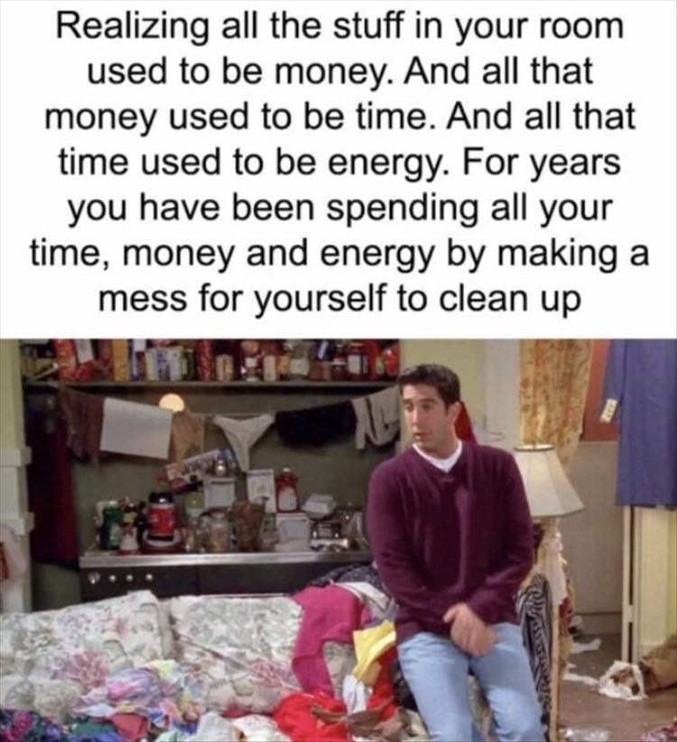 n/04902_z-meme-171.jpg