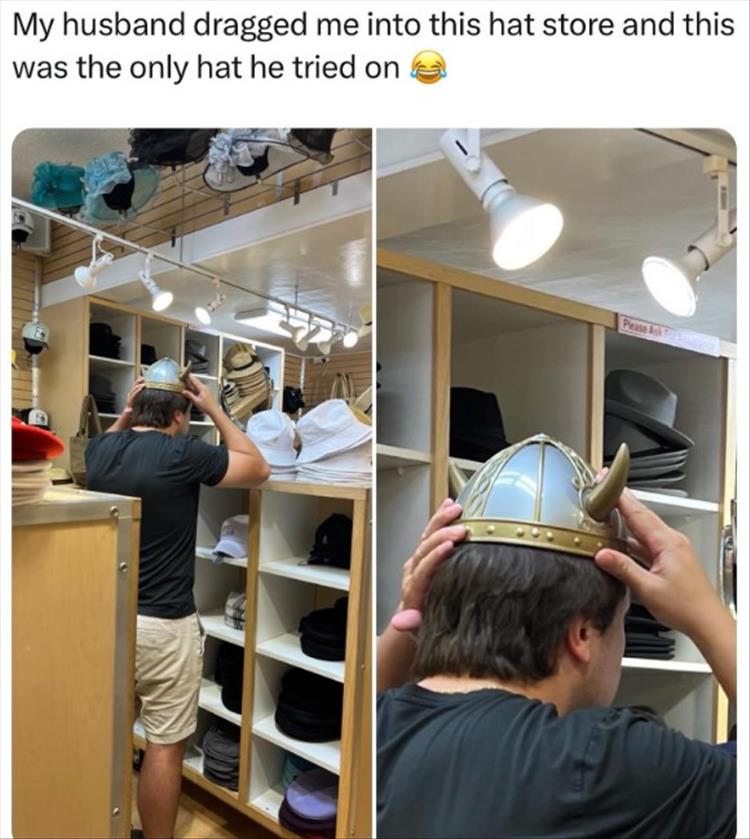 n/04dfa_youre-watching-hats.jpg