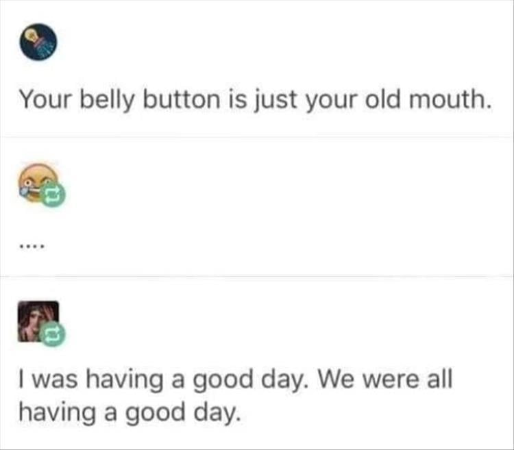 n/05fb9_z-funny-38.jpg