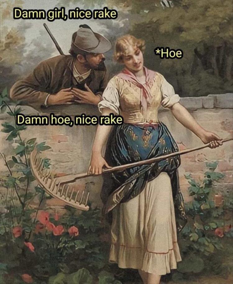 n/0719e_z-funny-4.jpeg