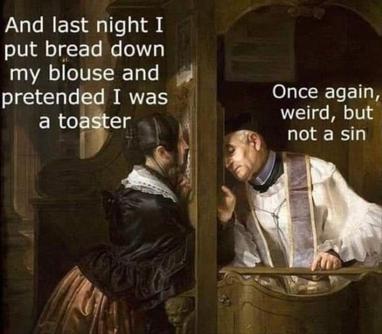 n/08e83_z-memes-155.jpg
