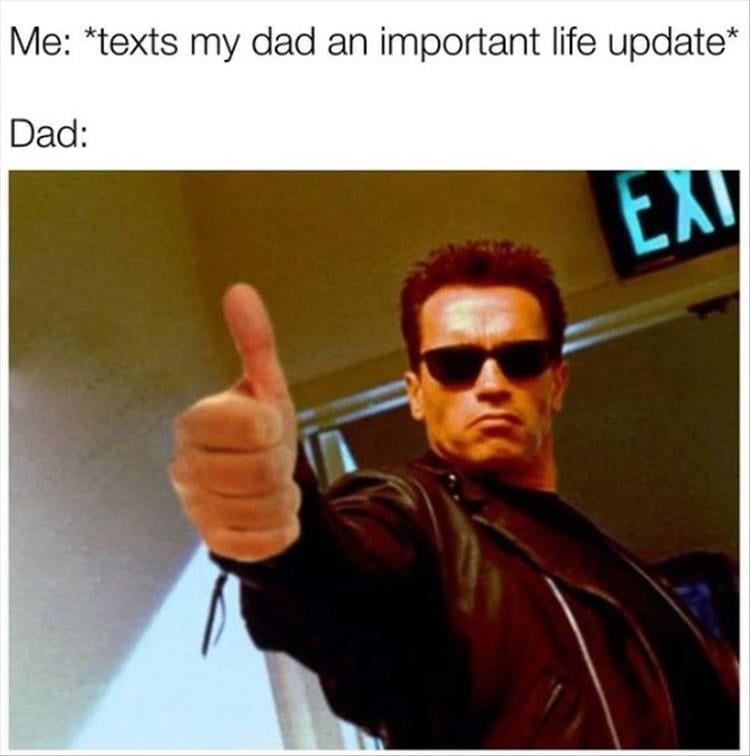 n/0a222_youre-the-dad.jpg