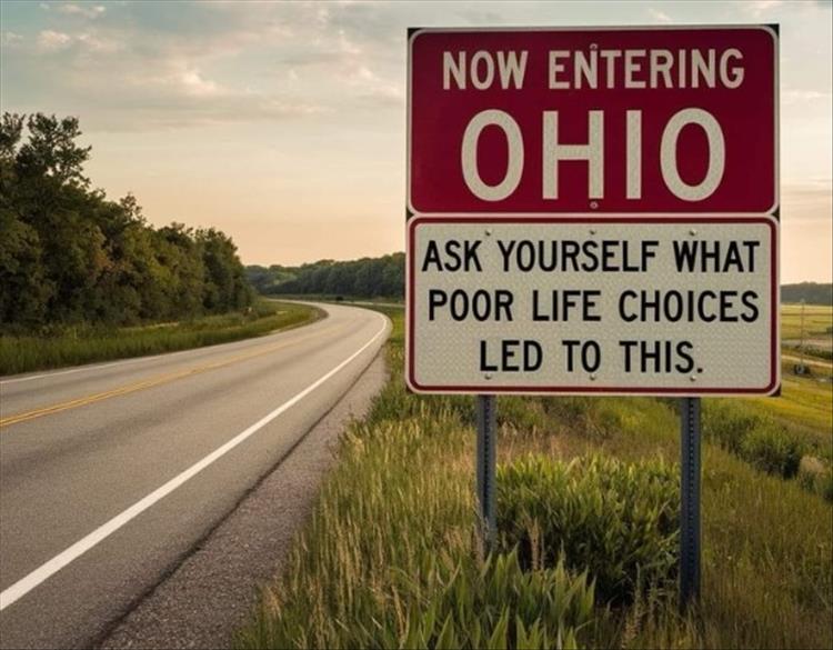 n/0a31b_youre-weird-weird-signs.jpg