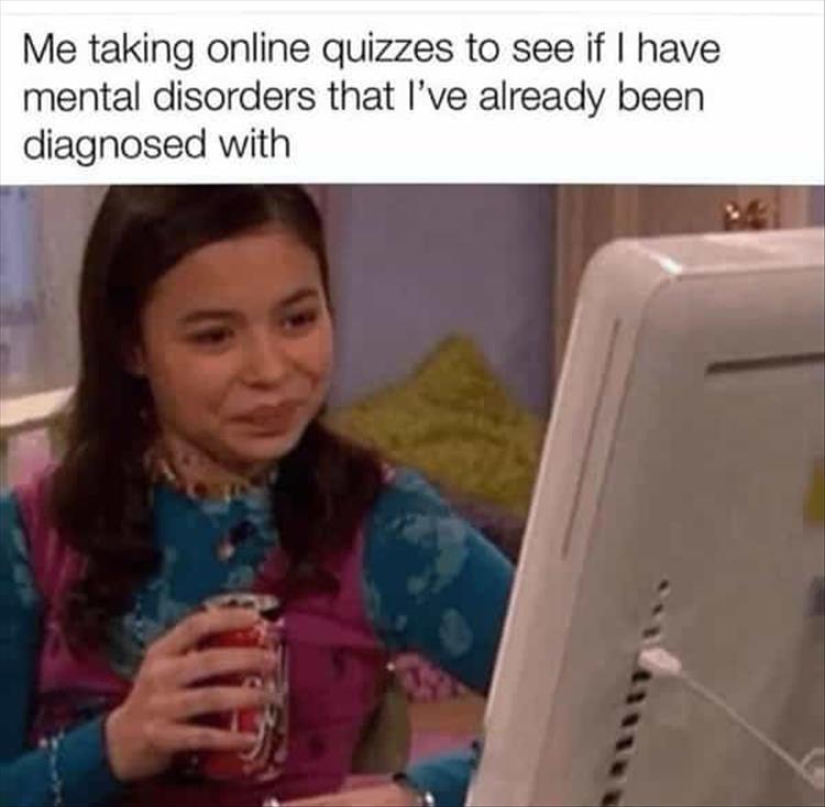 n/0a92f_z-funny-496.jpg