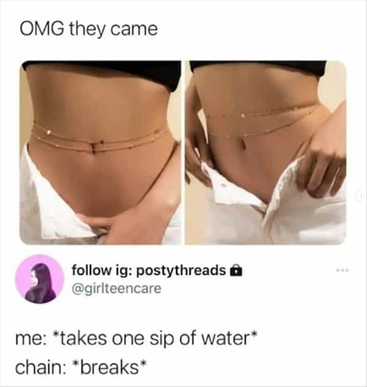 n/0abd3_z-funny-342.jpg