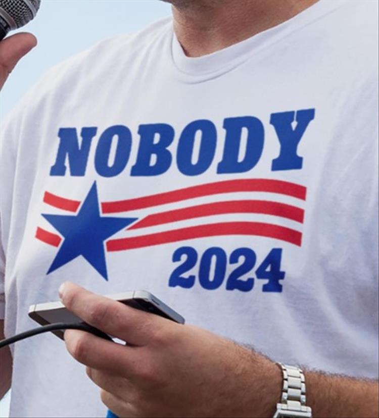 n/0b629_youre-wearing-this-shirt.jpg