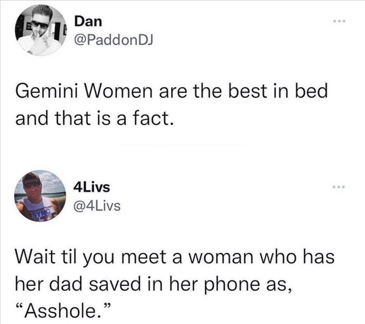n/0ba39_z-memes-10-4.jpg
