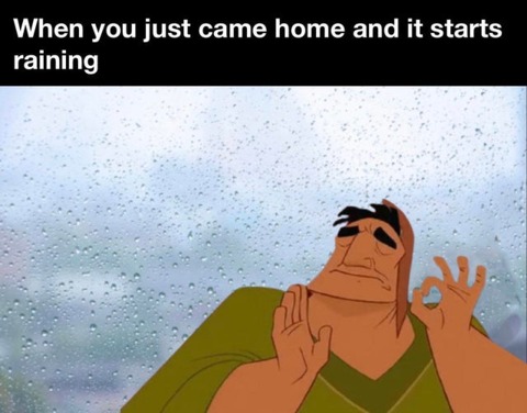 n/0d2a2_2.jpg