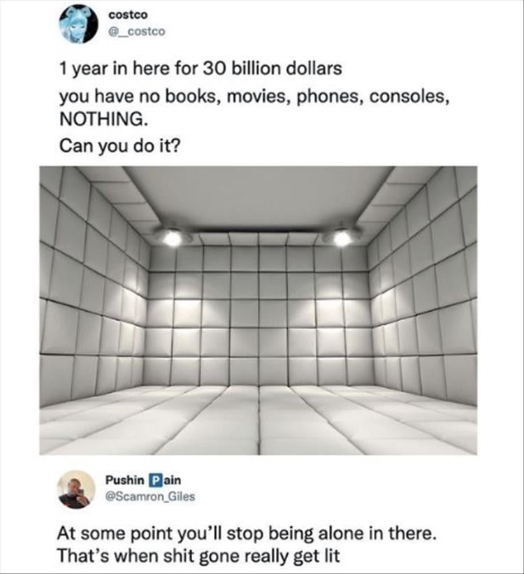 n/0da11_youre-not-alone.jpg