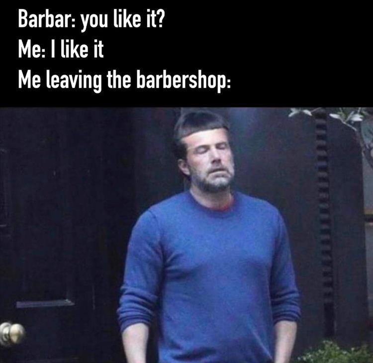 n/0de6e_z-funny-204.jpg