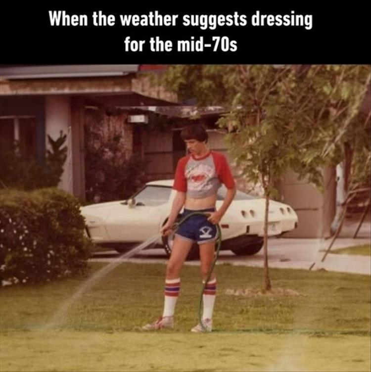 n/0e4ca_youre-weather.jpg